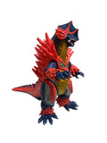 Neosaurus Ultraman Dyna Kaiju Ultra Monster Series Figure