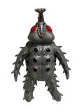 Satan Beetle Ultraman Leo SLEEK VAR Ultra Monster Kaiju Figure