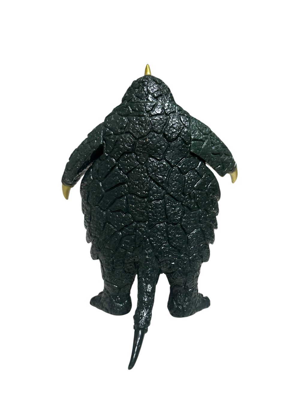Bemstar Ultraman Ultra Monster Series Kaiju Figure