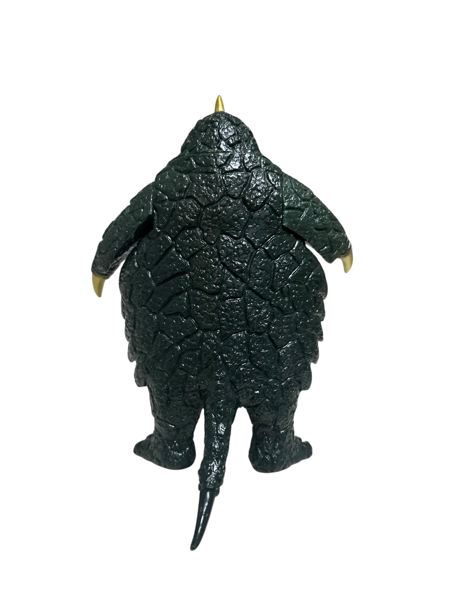 Bemstar Ultraman Ultra Monster Series Kaiju Figure