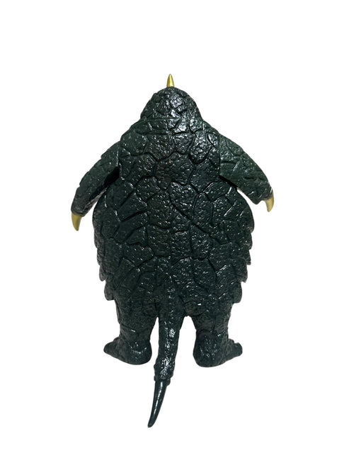 Bemstar Ultraman Ultra Monster Series Kaiju Figure