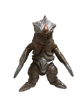 Ultra Monster Ultraman Kaiju RIGATRON Sofubi Figure