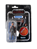 Star Wars Retro Collection Ahsoka Tano 3.75-Inch Action Figure