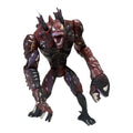 Spider-Man 2000 Series Deep Sea Venom Action Figure