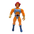 Vintage 1985 LJN ThunderCats Lion-O Action Figure