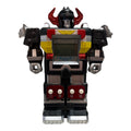 Vintage 1993 Bandai Mighty Morphin Power Rangers Megazord Electronic LCD Gam